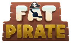 Fat Pirate